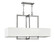 Hampton LED Pendant in Antique Nickel (13|3218AN)