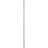 Stem Accessory Stem in Chrome (13|4312CM)