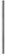 Stem Accessory Stem in Polished Nickel (13|4312PN)