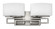 Lanza Two Light Vanity in Antique Nickel (13|5102AN)