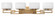 Lanza Four Light Vanity in Brushed Bronze (13|5104BR)