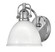 Rowan LED Bath in Chrome (13|5810CM)