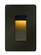 Luna LED Landscape Deck in Bronze (13|58504BZ)