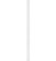 Stem Accessory Stem in Gloss White (13|6062GW)