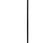 Stem Accessory Stem in Black (13|6063BLK)