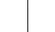 Stem Accessory Stem in Black Oxide (13|6068BX)