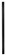 7ft Post Post in Textured Black (13|6660TK)