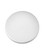 Light Kit Cover Light Kit Cover in Matte White (13|932007FMW)