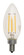 Bulb Lamp (13|E12LED-5)