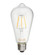 Bulb Lamp (13|E26LED12V)