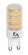 Bulb Light Bulb (13|EG9L-4.5)