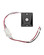 Post Accessory Post Accessory (13|RE-PC)