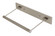 Mendon LED Picture Light in Satin Nickel (30|DMLEDZ15-52)