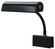 Grand Piano One Light Piano Lamp in Black (30|GP10-7)