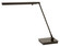 Horizon Task LED Table Lamp in Architectural Bronze (30|HLEDZ650-ABZ)