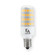 Accessory Light Bulb (30|LED5W)