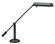 Grand Piano One Light Piano/Desk Lamp in Oil Rubbed Bronze (30|PH10-195-OB)