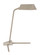 Victory LED Table Lamp in Champagne (30|VIC950-CT)