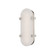 Skylar LED Wall Sconce in Polished Nickel (70|1114-PN)