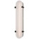 Skylar LED Wall Sconce in Old Bronze (70|1125-OB)
