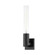 Asher One Light Wall Sconce in Old Bronze (70|1201-OB)
