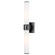Mill Valley Two Light Bath Bracket in Old Bronze (70|1262-OB)