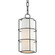 Sovereign LED Pendant in Old Bronze (70|1510-OB)