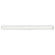 Starkey LED Bath Bracket in Polished Nickel (70|2532-PN)