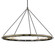 Chambers 15 Light Chandelier in Aged Old Bronze (70|2758-AOB)