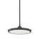 Draper LED Pendant in Old Bronze (70|3616-OB)