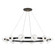 Austen 12 Light Chandelier in Aged Old Bronze (70|4240-AOB)