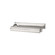 Merrick Two Light Picture Light in Polished Nickel (70|6015-PN)