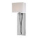 Selkirk One Light Wall Sconce in Polished Nickel (70|641-PN)