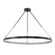 Rosendale LED Chandelier in Old Bronze (70|7142-OB)