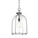 Eldridge One Light Pendant in Old Bronze (70|7306-OB)