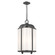 Verona Beach One Light Small Pendant in Old Bronze (70|7614-OB)