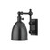 Roslyn One Light Wall Sconce in Old Bronze (70|761-OB)