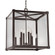 Forsyth Eight Light Lantern in Old Bronze (70|8620-OB)