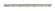 Custom Cord Multi Port Canopy in Satin Nickel (405|127-SN)