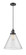 Franklin Restoration LED Pendant in Oil Rubbed Bronze (405|201CSW-OB-G44-L-LED)