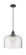 Franklin Restoration One Light Mini Pendant in Oil Rubbed Bronze (405|201CSW-OB-G72-L)