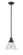 Franklin Restoration LED Mini Pendant in Oil Rubbed Bronze (405|201S-OB-G44-LED)