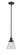 Franklin Restoration LED Mini Pendant in Oil Rubbed Bronze (405|201S-OB-G62-LED)
