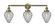 Franklin Restoration Three Light Bath Vanity in Antique Brass (405|205-AB-G165)