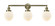 Franklin Restoration LED Bath Vanity in Antique Brass (405|205-AB-G201-6-LED)