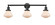 Franklin Restoration Three Light Bath Vanity in Matte Black (405|205-BK-G321)