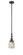 Franklin Restoration LED Mini Pendant in Oil Rubbed Bronze (405|206-OB-G54-LED)
