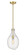 Norwalk LED Mini Pendant in Satin Gold (405|493-1S-SG-G554-9-LED)