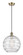 Ballston One Light Mini Pendant in Antique Brass (405|516-1P-AB-G1213-12)