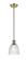 Ballston LED Mini Pendant in Antique Brass (405|516-1P-AB-G382-LED)